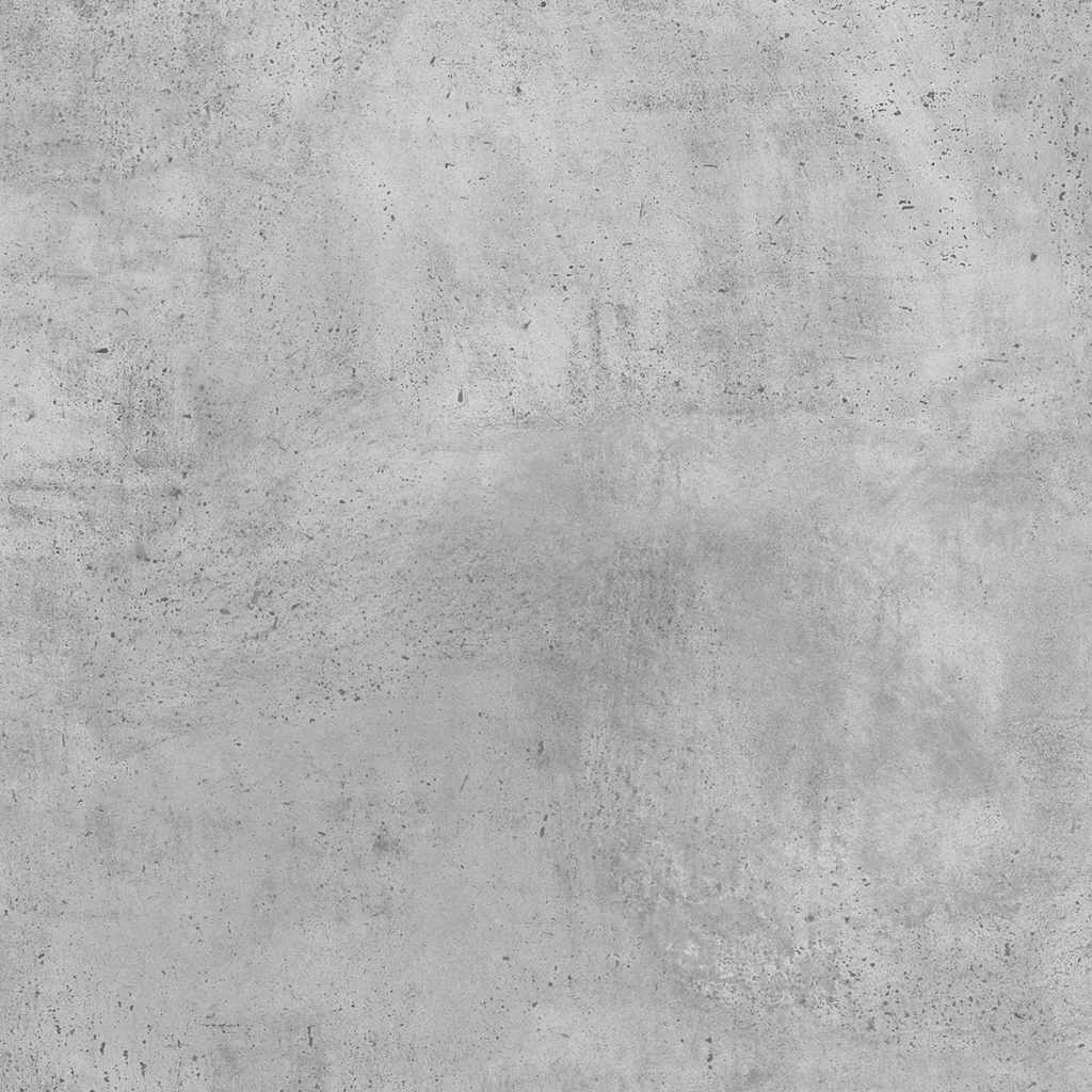 Decor Panels 12 Pcs 30 X 42 X 0.3 Cm