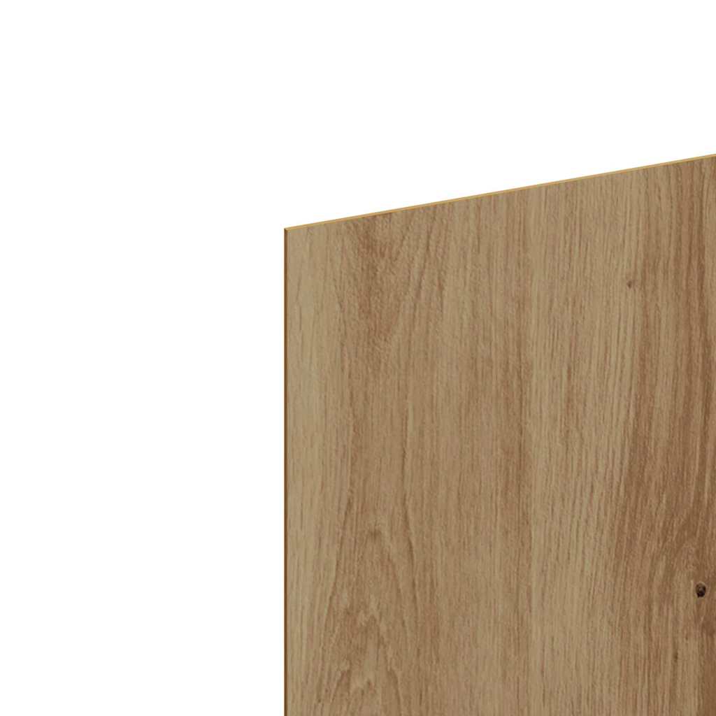 Decor Panels 12 Pcs 30 X 30 X 0.3 Cm