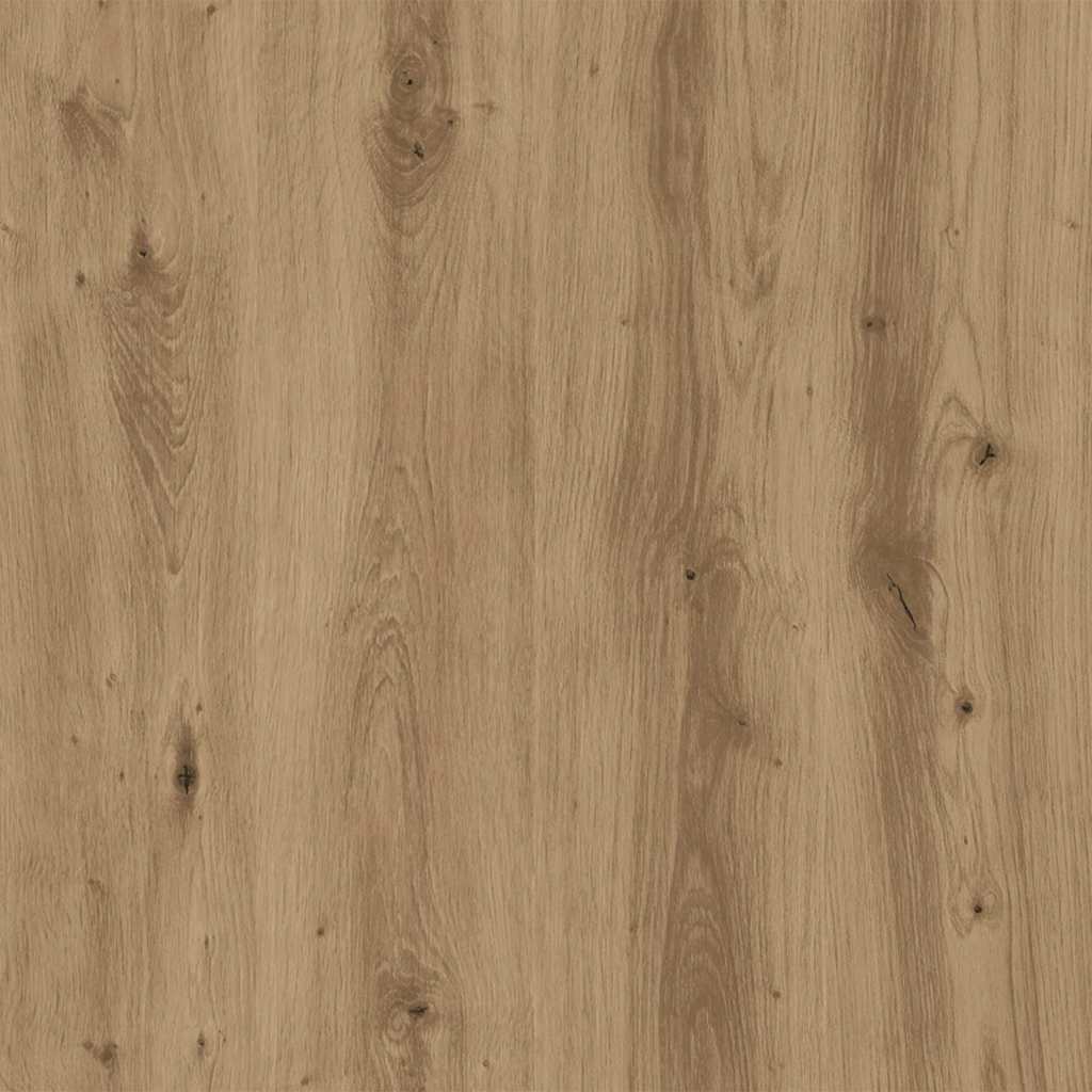 Decor Panels 12 Pcs 30 X 30 X 0.3 Cm