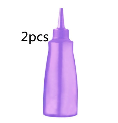 Active Enzyme Free Laundry Stain Removal