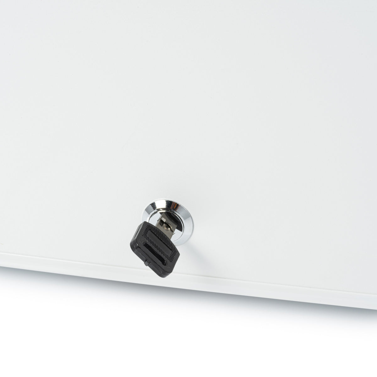 Subcold Aire20 LED Mini Fridge