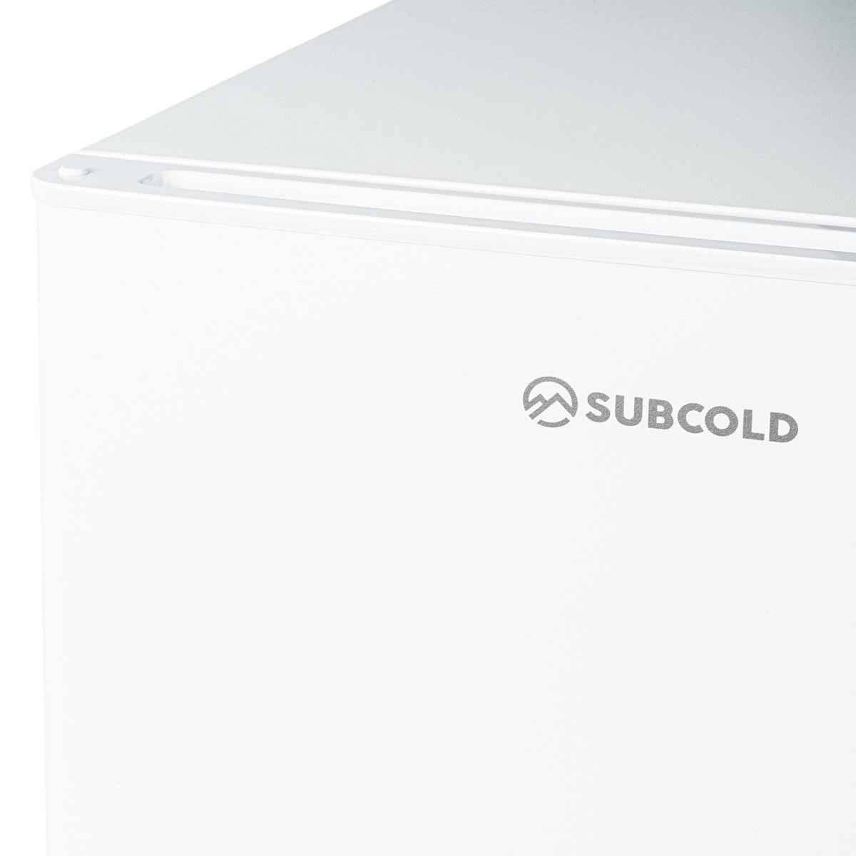 Subcold Aire20 LED Mini Fridge