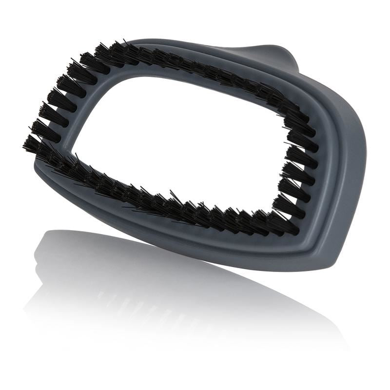 Swan Removable Fabric Brush