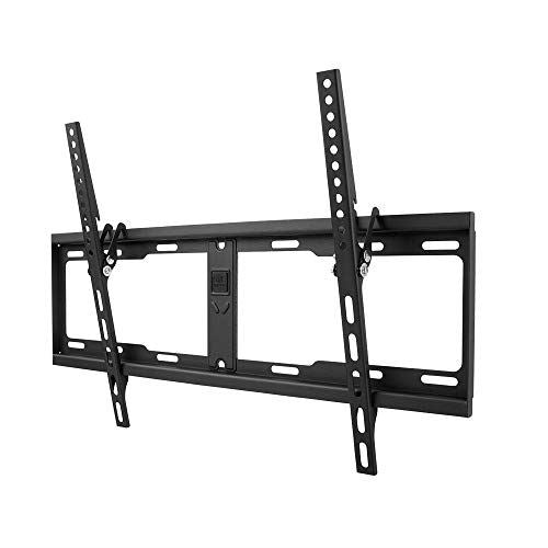 One For All 32-84 inch TV Bracket Tilt Solid Series