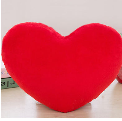 Pet Plush Love Toy Gift Dog Biting Teeth