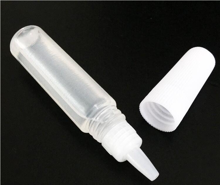 Sticky Diamond Glue Diamond Painting Tool