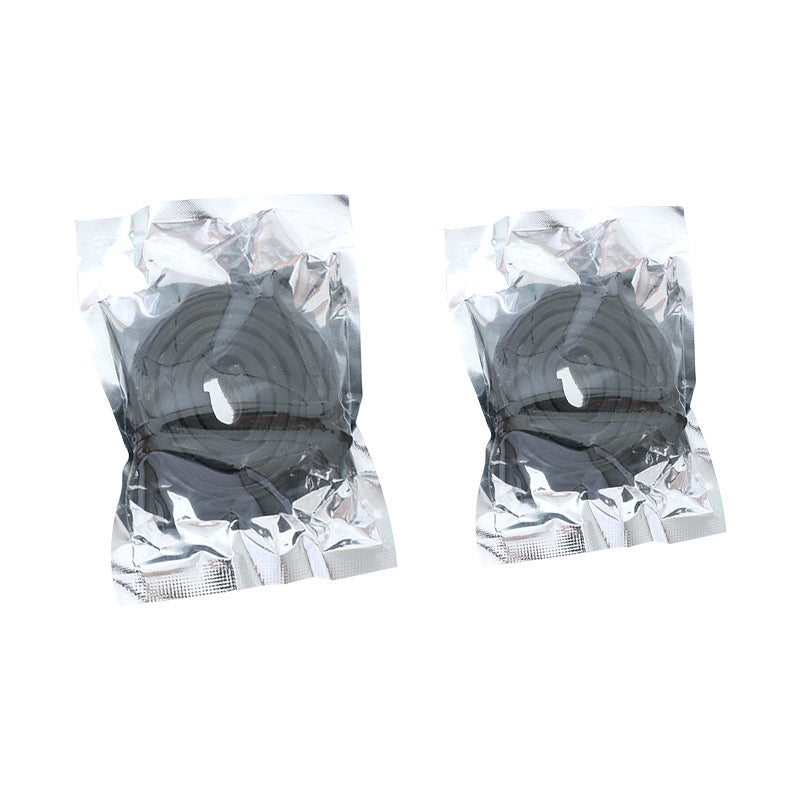 Silicone Pet Collar To Repel Insects Lice Mosquitoes