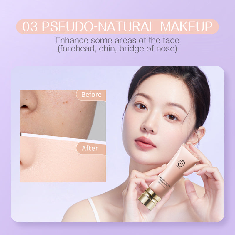 Gongpei Whitening Hydrating Primer