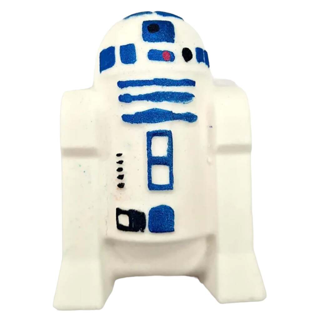 Star Wars Bath Bomb Collection | Character Bath Bombs 140g