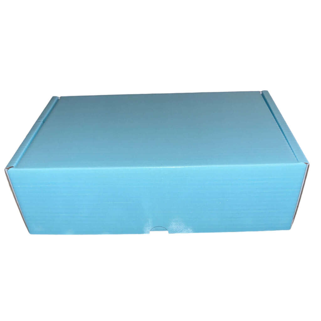 Bundle Gift Box