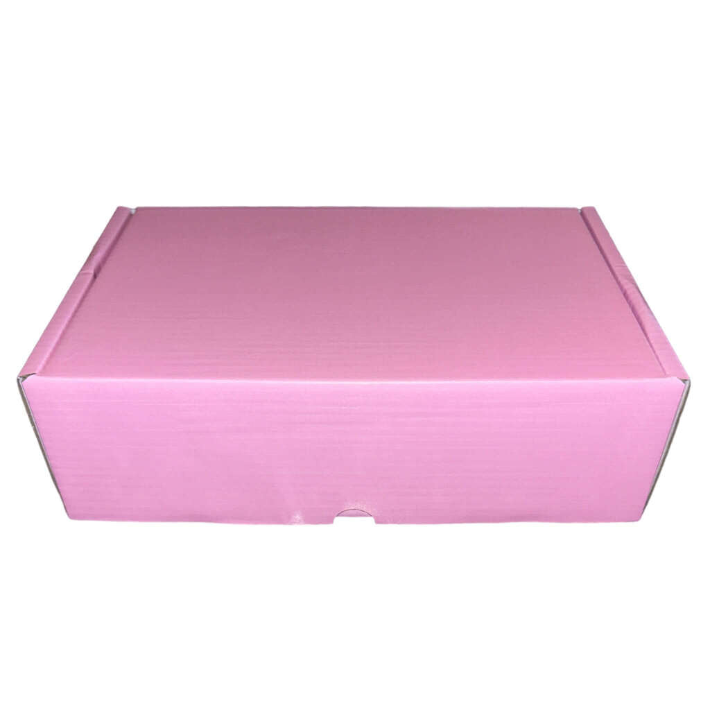 Bundle Gift Box