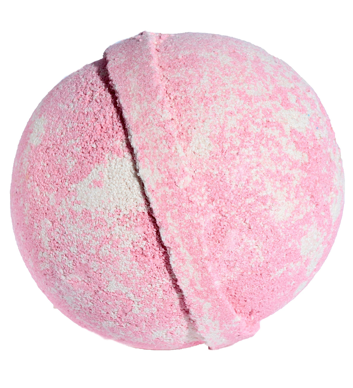Puckator - Bath bombs