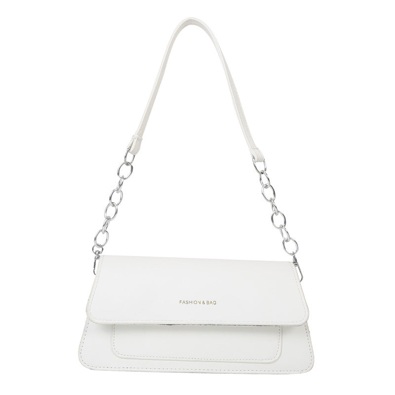 New Fashion Personalized Minority Crossbody Bag