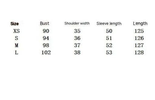 V-neck 34 Sleeves Backless Design Midi Dress