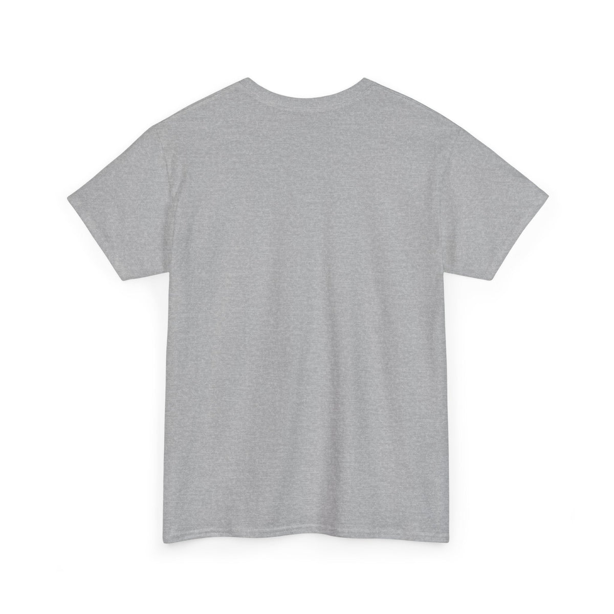 All You Need Is Vinyl T-Shirt