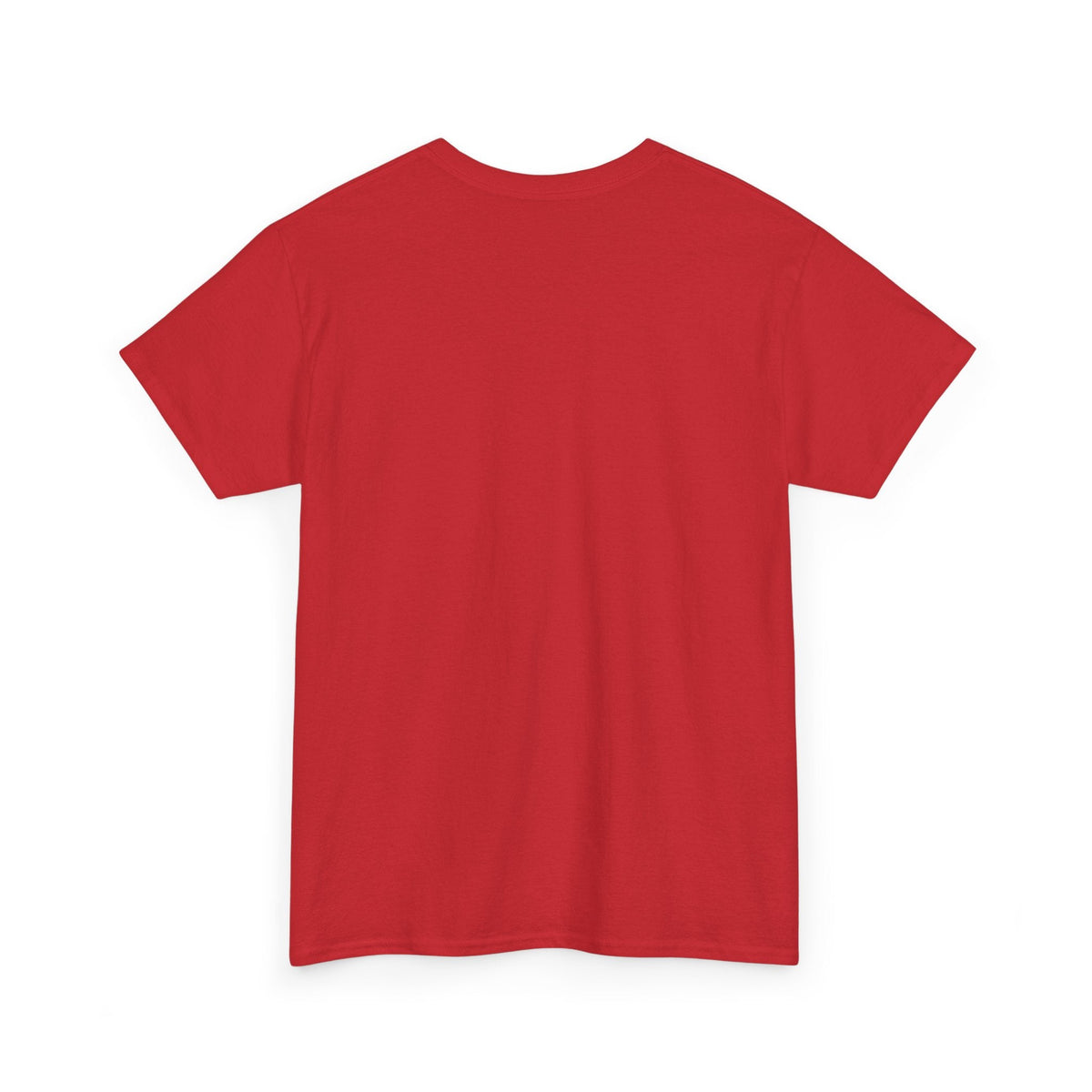 All You Need Is Vinyl T-Shirt