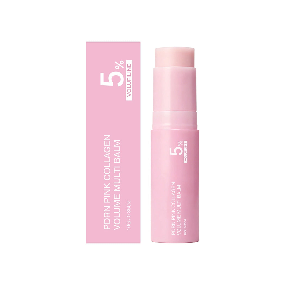 Rich Multi-Effect Moisturizing Stick 10g