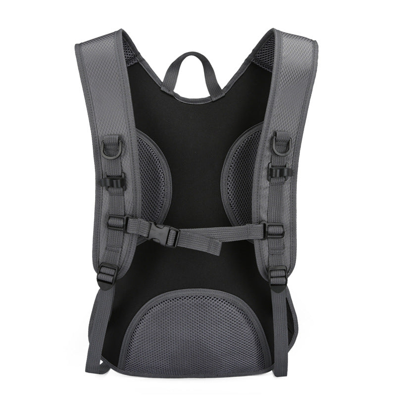 New Cycling Bag Outdoor Sports Backpack