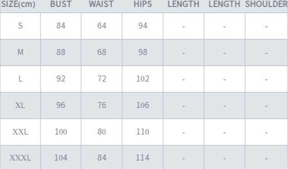 Women's Round Neck Backless Waist Trimming Dress