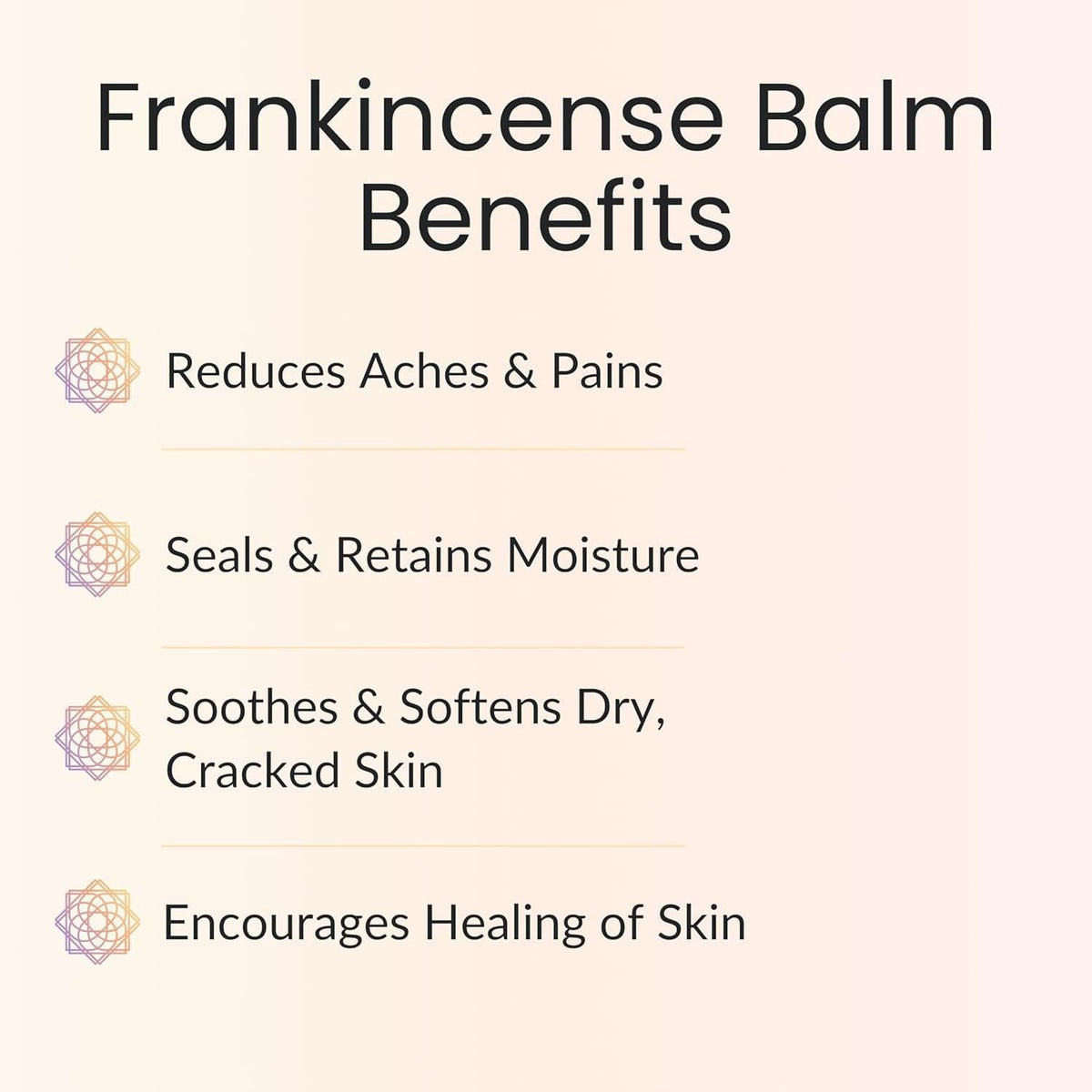 Arbutin Cream