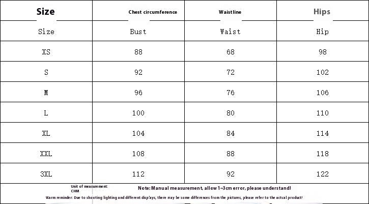 Women's Patchwork Design Round Neck Pleated Dress