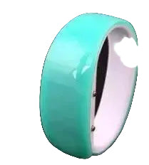 LED Dolphin Sports Watches