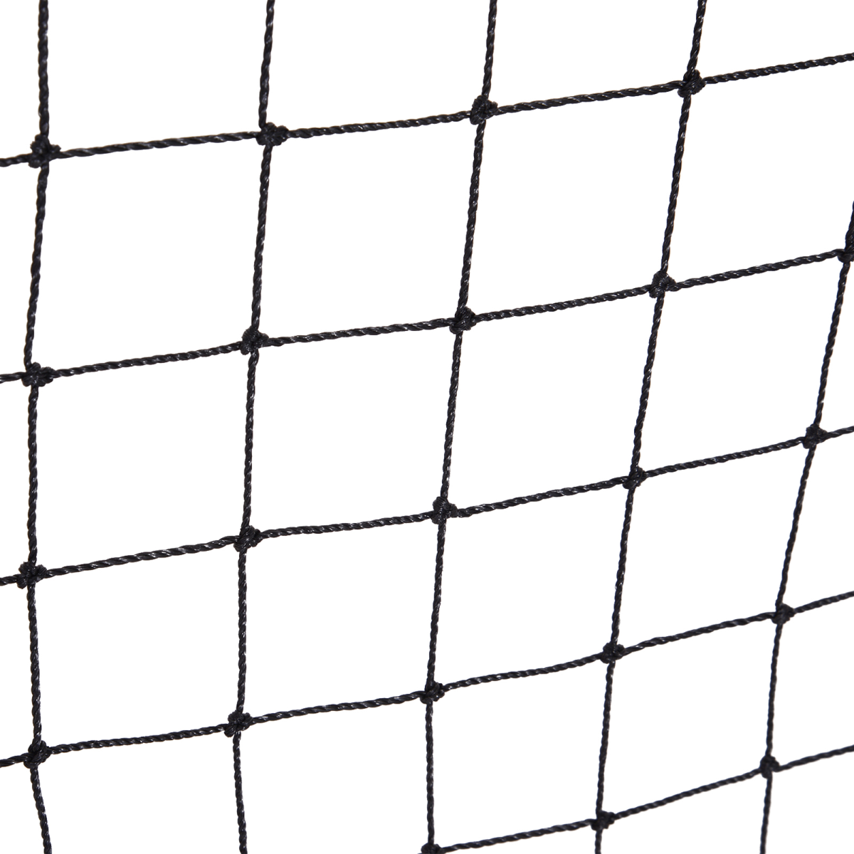 Rebounder Net  Practise Goal Play Kids Adults Baseball Soccer Training HOMCOM