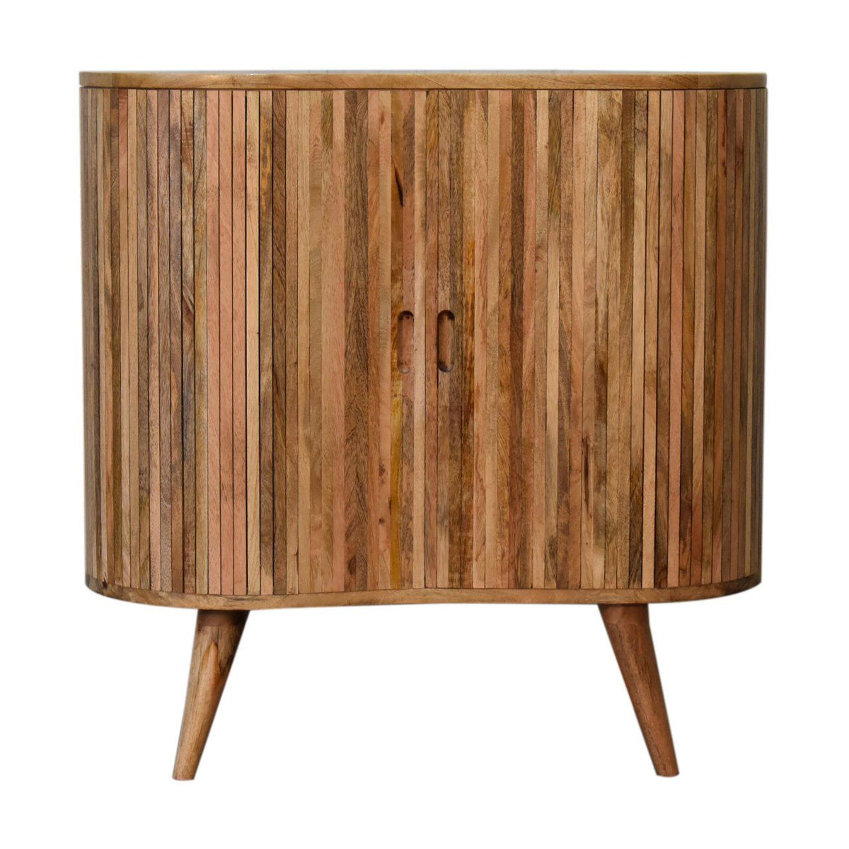 Artisan Mokka Cabinet