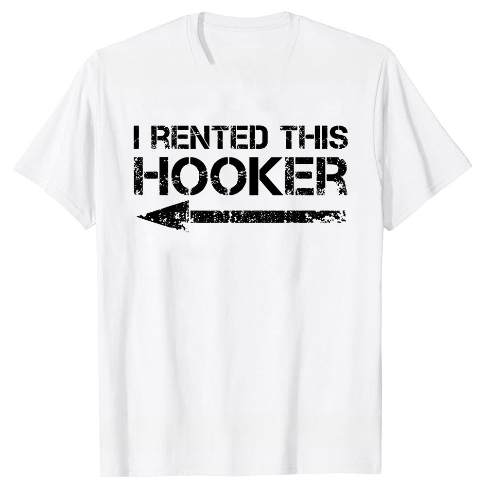 Funny Humor Funny T-shirts Vintage Style