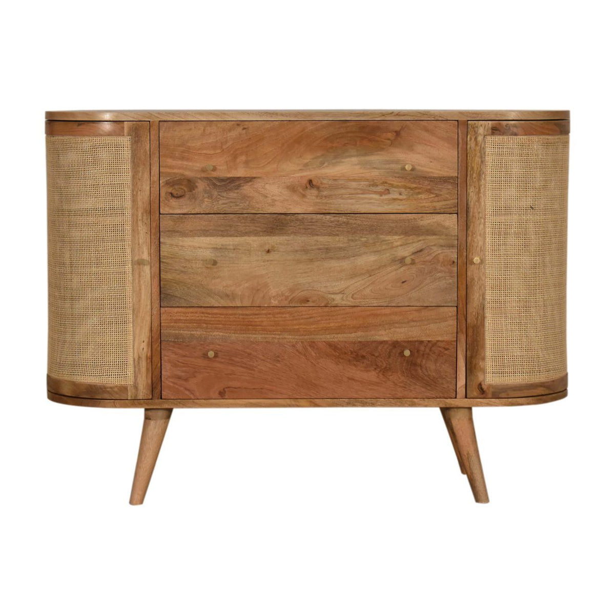 Artisan Sofia Cabinet
