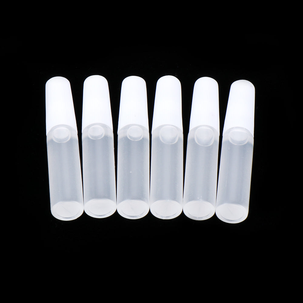 Sticky Diamond Glue Diamond Painting Tool