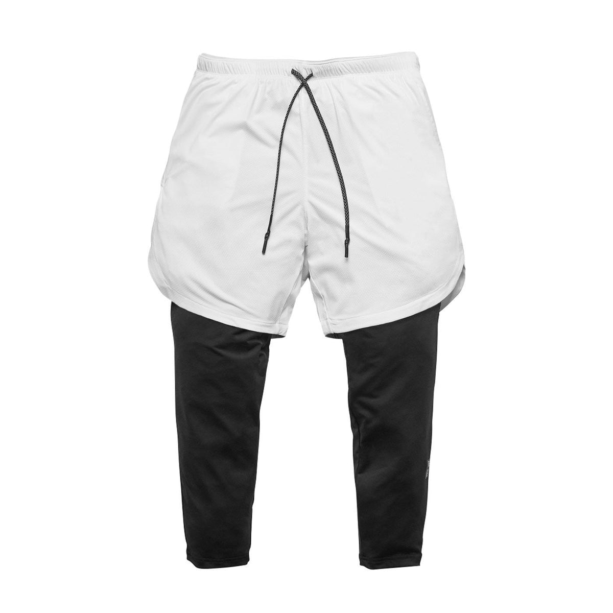 Men's sports shorts