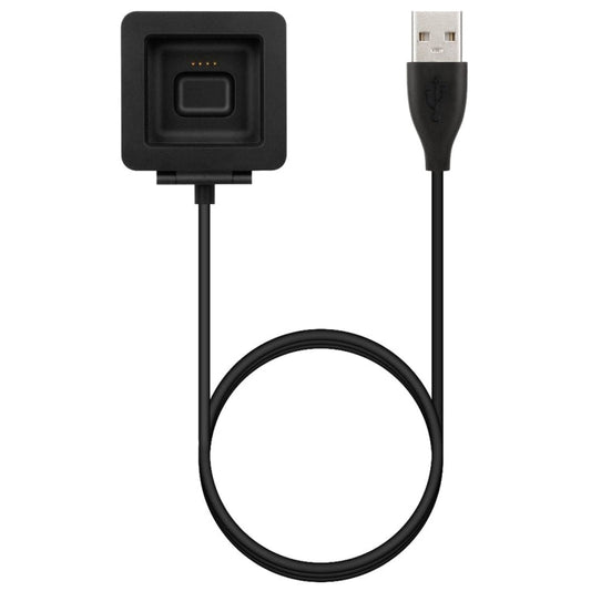 Für Fitbit Blaze Smartwatch USB-Ladekabel, Länge: 1m