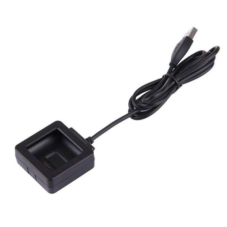 Fitbit Blaze USB Charging Cable – 1m Replacement Charger