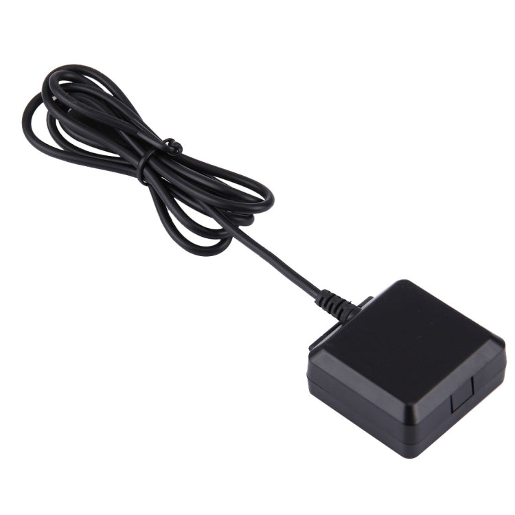 Fitbit Blaze USB Charging Cable – 1m Replacement Charger