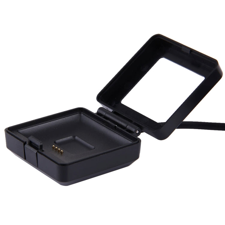 Fitbit Blaze USB Charging Cable – 1m Replacement Charger