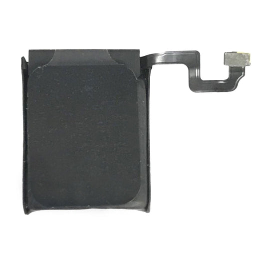 Batería de iones de litio de repuesto para Apple Watch Series 4 de 44 mm (A2058 / A2059)
