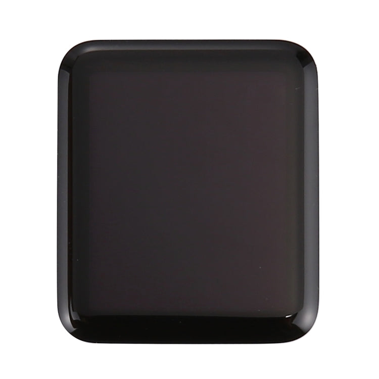 Apple Watch Series 1 & 7000 Series 42mm LCD Screen and Digitiser Assembly - Sapphire