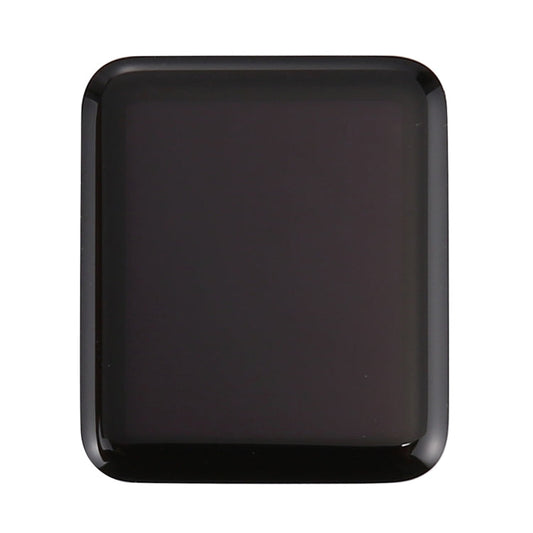 Apple Watch Series 1 & 7000 Series 42mm LCD-Bildschirm- und Digitizer-Baugruppe – Saphir