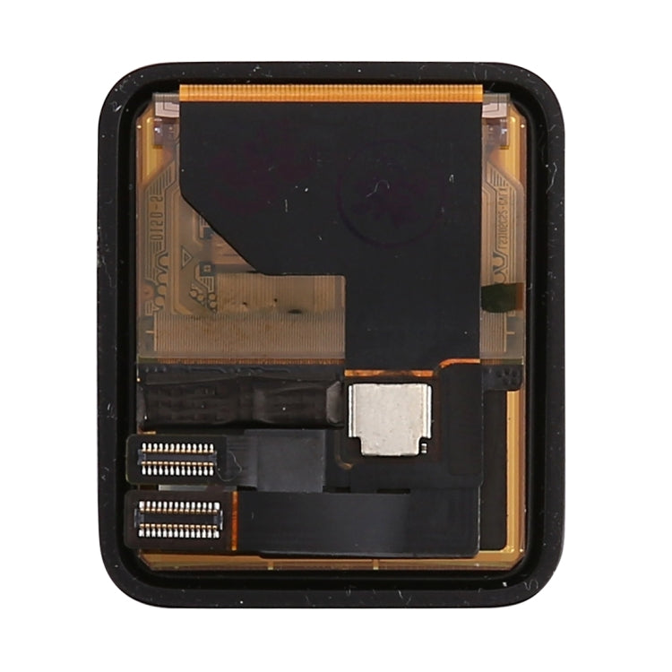 Apple Watch Series 1 & 7000 Series 42mm LCD Screen and Digitiser Assembly - Sapphire