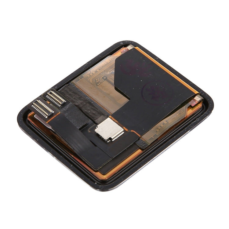 Apple Watch Series 1 & 7000 Series 42mm LCD Screen and Digitiser Assembly - Sapphire
