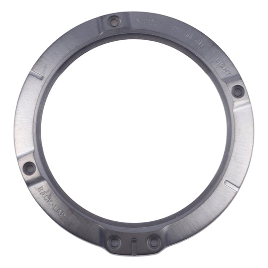 Garmin Fenix 6X Pro Time Scale Dial Replacement - Original OEM Part