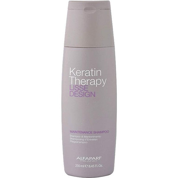 Alfaparf Lisse Design Keratin Therapy Maintenance Conditioner 250ml