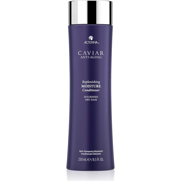 Alterna Caviar Anti Aging Replenishing Moisture Conditioner 250ml