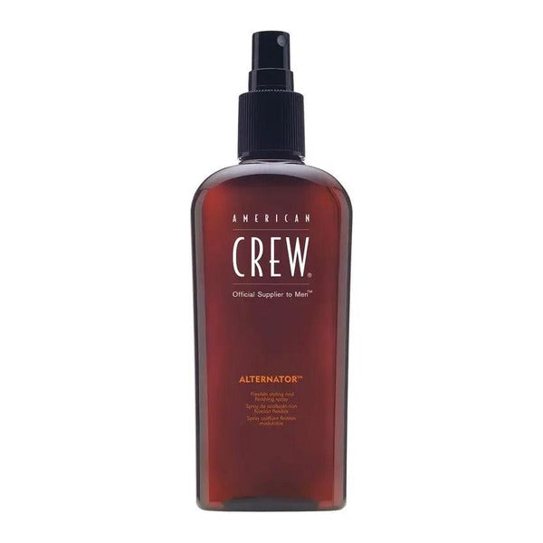 American Crew Alternator Styling Spray 100ml