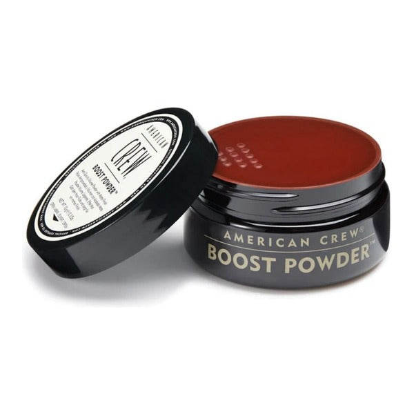 American Crew Boost Powder 20g