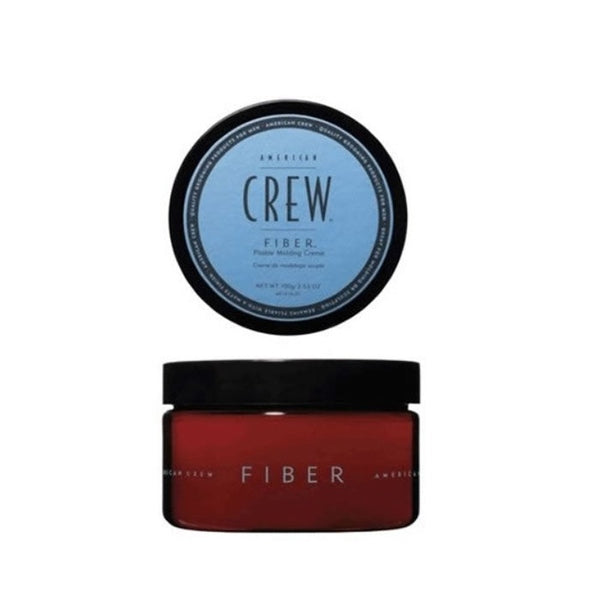 American Crew Fibre 50g