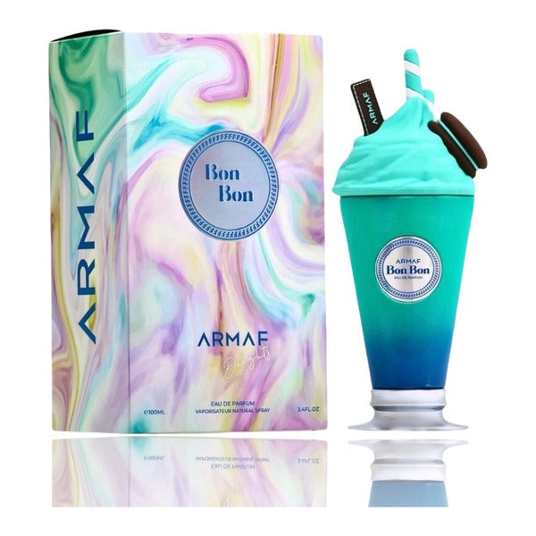 Armaf Bon Bon Eau de Parfum 100ml Spray