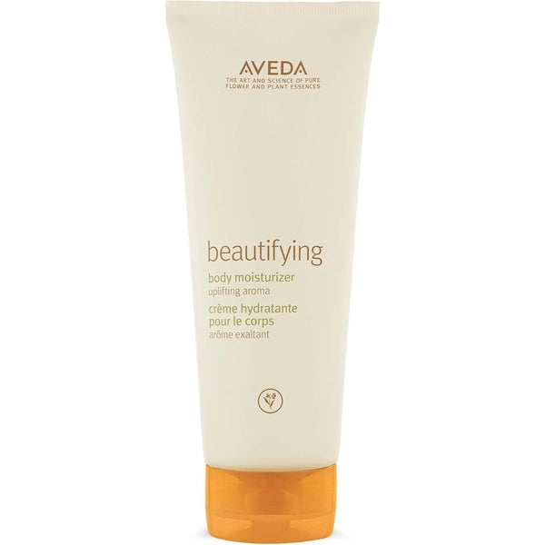 Aveda Beautifying Body Moisturizer 200ml