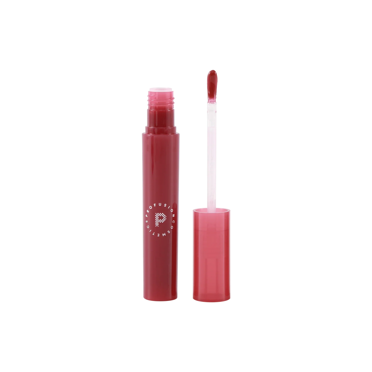 Glowy Jelly Gloss Pflegender Lipgloss